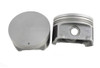 Piston Set - 2005 Ford Mustang 4.0L Engine Parts # P4132ZE9