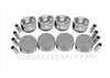 Piston Set - 2013 Lincoln Navigator 5.4L Engine Parts # P4172ZE63