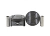 Piston Set - 2001 Ford Escort 2.0L Engine Parts # P418ZE11