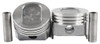 Piston Set - 1985 Ford E-350 Econoline 5.8L Engine Parts # P4182ZE7
