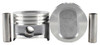 Piston Set - 1994 Ford F-150 5.8L Engine Parts # P4188ZE2