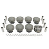 Piston Set - 2013 Ford F-150 5.0L Engine Parts # P4299ZE3