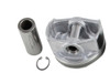 Piston Set - 2012 Toyota Camry 3.5L Engine Parts # P968ZE35