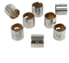 Piston Pin Bushings - 2008 Lincoln Mark LT 5.4L Engine Parts # PB4131ZE253