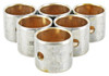 Piston Pin Bushings - 1997 Infiniti J30 3.0L Engine Parts # PB619ZE5