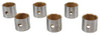 Piston Pin Bushings - 1995 Nissan 300ZX 3.0L Engine Parts # PB619ZE32