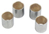 Piston Pin Bushings - 2007 Nissan Frontier 2.5L Engine Parts # PB638ZE15