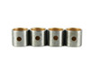Piston Pin Bushings - 1993 Nissan Sentra 2.0L Engine Parts # PB670ZE20