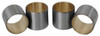 Piston Pin Bushings - 1993 Subaru Impreza 1.8L Engine Parts # PB715ZE32