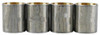 Piston Pin Bushings - 1985 Toyota Celica 2.4L Engine Parts # PB900ZE16