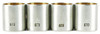 Piston Pin Bushings - 1993 Toyota MR2 2.0L Engine Parts # PB919ZE38