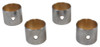 Piston Pin Bushings - 2012 Acura TSX 2.4L Engine Parts # PB954ZE16