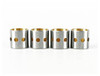 Piston Pin Bushings - 1994 Toyota Previa 2.4L Engine Parts # PB957ZE9