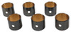 Piston Pin Bushings - 2010 Toyota Tundra 4.0L Engine Parts # PB960ZE205