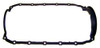 Oil Pan Gasket - 1997 Dodge B1500 3.9L Engine Parts # PG1139ZE6
