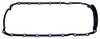 Oil Pan Gasket - 1996 Dodge Ram 2500 5.9L Engine Parts # PG1140ZE59