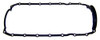 Oil Pan Gasket - 1993 Dodge W150 5.9L Engine Parts # PG1140ZE83