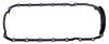 Oil Pan Gasket - 1992 Dodge B250 5.2L Engine Parts # PG1142ZE8