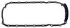 Oil Pan Gasket - 1994 Dodge B350 5.2L Engine Parts # PG1142ZE17