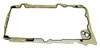 Oil Pan Gasket - 2009 Dodge Journey 3.5L Engine Parts # PG1150ZE29