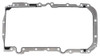 Oil Pan Gasket - 2006 Chrysler Pacifica 3.5L Engine Parts # PG1152ZE2