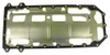 Oil Pan Gasket - 2006 Chrysler 300 6.1L Engine Parts # PG1162ZE2
