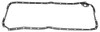 Oil Pan Gasket - 1999 Dodge Ram 2500 5.9L Engine Parts # PG1165ZE2