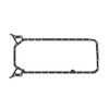 Oil Pan Gasket - 2004 Freightliner Sprinter 2500 2.7L Engine Parts # PG1172ZE11