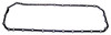 Oil Pan Gasket - 2002 Dodge Ram 3500 8.0L Engine Parts # PG1180ZE19