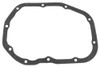 Oil Pan Gasket - 2003 Mitsubishi Galant 3.0L Engine Parts # PG131ZE17