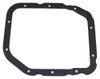 Oil Pan Gasket - 2002 Kia Sedona 3.5L Engine Parts # PG139ZE12