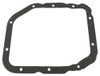 Oil Pan Gasket - 2003 Kia Sedona 3.5L Engine Parts # PG139ZE13