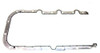 Oil Pan Gasket - 2001 Chrysler 300M 3.5L Engine Parts # PG143ZE3