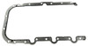 Oil Pan Gasket - 2000 Dodge Intrepid 3.5L Engine Parts # PG143ZE28
