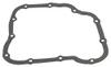 Oil Pan Gasket - 2004 Mitsubishi Lancer 2.0L Engine Parts # PG159ZE6