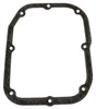 Oil Pan Gasket - 2005 Mitsubishi Endeavor 3.8L Engine Parts # PG161ZE1
