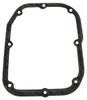 Oil Pan Gasket - 2009 Mitsubishi Galant 3.8L Engine Parts # PG161ZE11