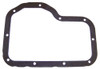 Oil Pan Gasket - 2004 Kia Sorento 3.5L Engine Parts # PG179ZE2