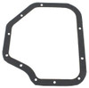 Oil Pan Gasket - 2009 Hyundai Santa Fe 2.7L Engine Parts # PG182ZE3