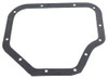 Oil Pan Gasket - 2008 Kia Rondo 2.7L Engine Parts # PG182ZE10