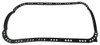 Oil Pan Gasket - 1990 Honda Prelude 2.1L Engine Parts # PG208ZE8