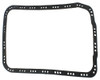 Oil Pan Gasket - 1988 Acura Legend 2.7L Engine Parts # PG270ZE4