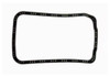 Oil Pan Gasket - 1996 Honda Accord 2.7L Engine Parts # PG270ZE8