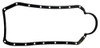 Oil Pan Gasket - 1994 Isuzu Pickup 2.3L Engine Parts # PG300ZE21