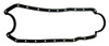 Oil Pan Gasket - 1985 Chevrolet S10 1.9L Engine Parts # PG302ZE1