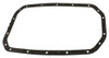 Oil Pan Gasket - 1989 Isuzu I-Mark 1.6L Engine Parts # PG303ZE20
