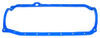 Oil Pan Gasket - 1998 Chevrolet C1500 Suburban 5.7L Engine Parts # PG3103ZE38