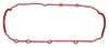 Oil Pan Gasket - 1994 Oldsmobile Cutlass Ciera 3.1L Engine Parts # PG3117ZE83