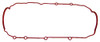 Oil Pan Gasket - 1994 Oldsmobile Cutlass Ciera 3.1L Engine Parts # PG3117ZE83