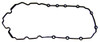 Oil Pan Gasket - 2004 Buick LeSabre 3.8L Engine Parts # PG3144ZE5